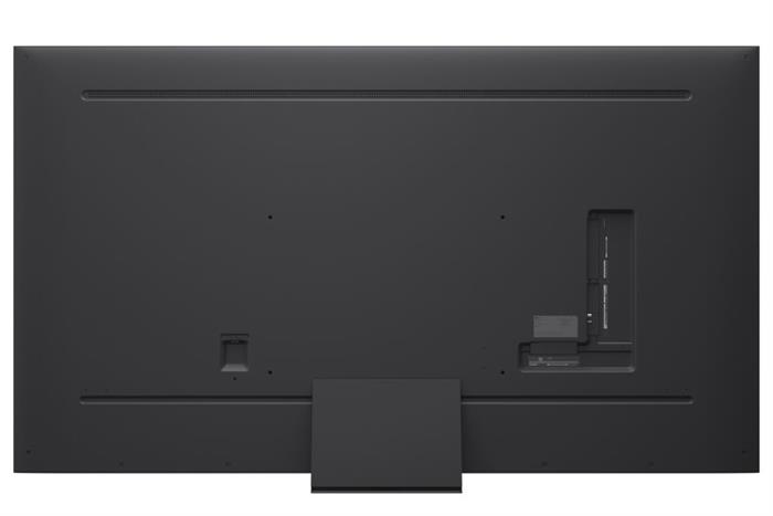 Smart Tivi QNED LG AI 4K 86 inch 86QNED81ASA